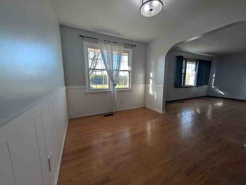 6138 Village Hwy - Photo 2 of 14