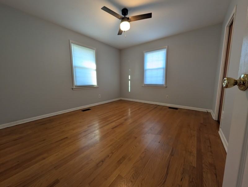 6138 Village Hwy - Photo 4 of 14