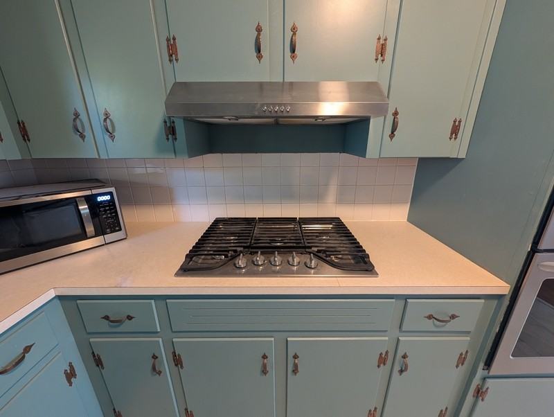 6138 Village Hwy - Photo 5 of 14