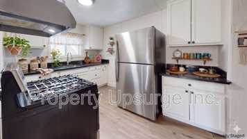 featured image of 3929 El Cajon Ave