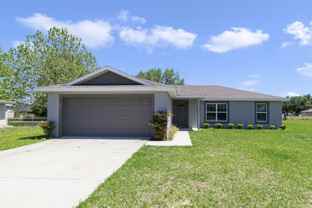 27 Pine Run Ter - Photo 1 of 1