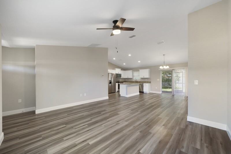 27 Pine Run Ter - Photo 2 of 11