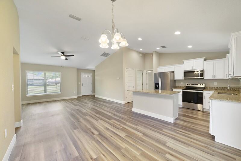 27 Pine Run Ter - Photo 3 of 11