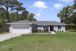 6031 Sw 154th Place Rd - Photo 1 of 1