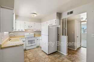 3934 E Piccadilly Rd #9 - Photo 1 of 1