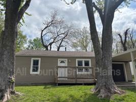 featured image of 1219 N 51st St