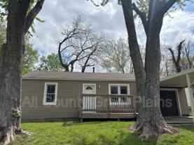 1219 N 51st St - Photo 1 of 1