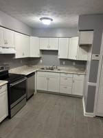 featured image of 2713 Evans Mill Dr #1