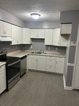 2713 Evans Mill Dr #1 - Photo 1 of 1