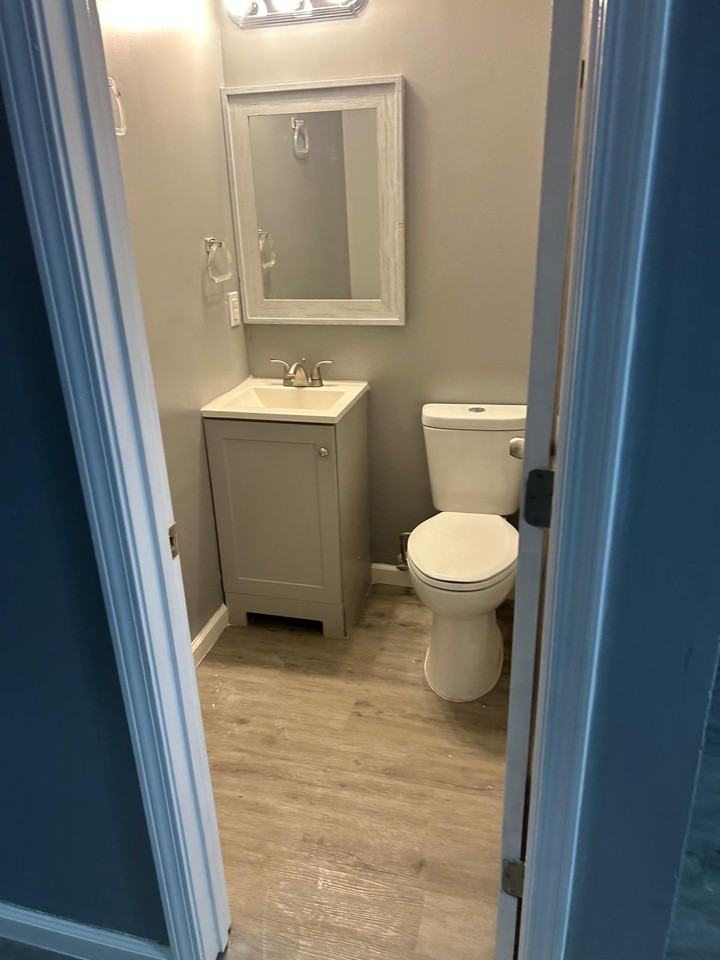 2713 Evans Mill Dr #1 - Photo 2 of 12