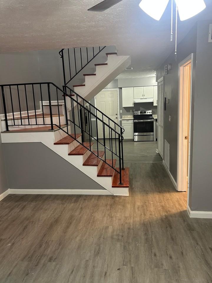 2713 Evans Mill Dr #1 - Photo 3 of 12