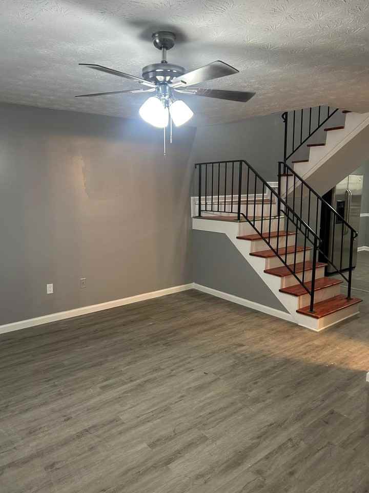 2713 Evans Mill Dr #1 - Photo 4 of 12