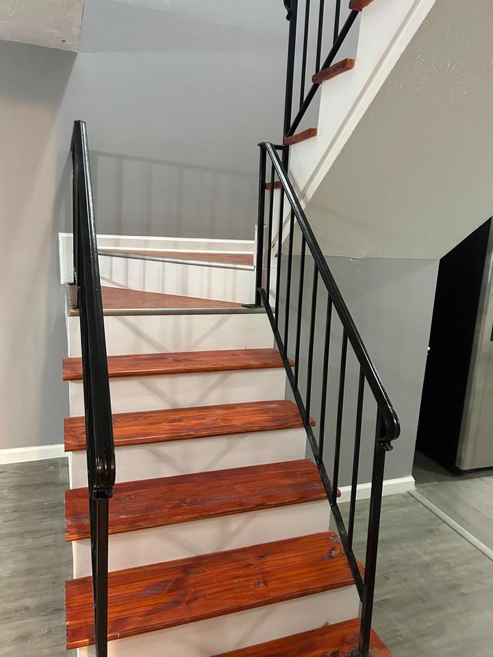 2713 Evans Mill Dr #1 - Photo 6 of 12