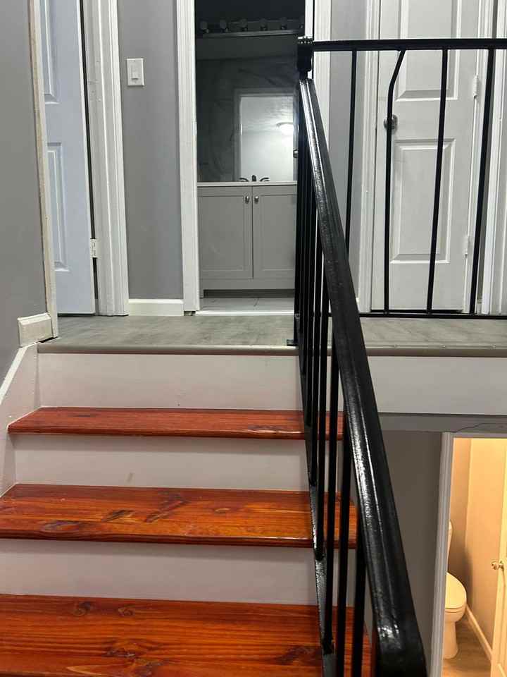 2713 Evans Mill Dr #1 - Photo 7 of 12