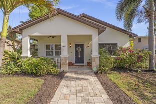 967 49th Ave N #1 - Photo 1 of 1