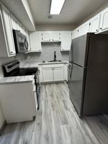 203 Hillsboro Rd #A - Photo 1 of 1