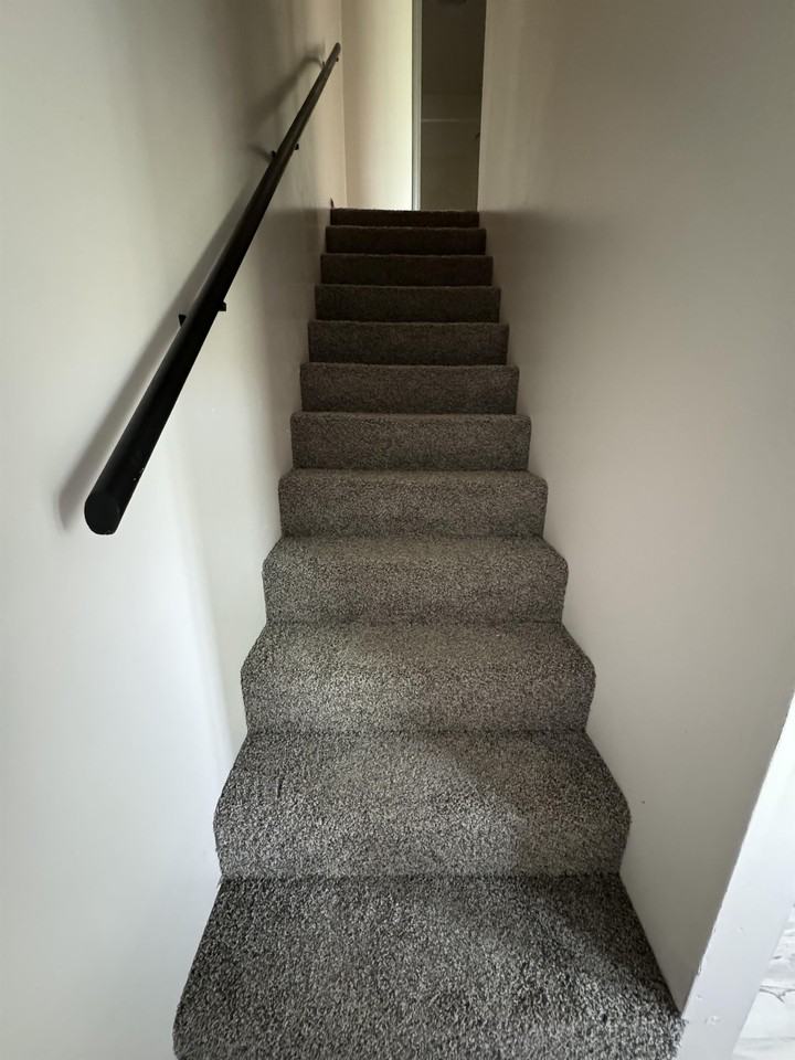 203 Hillsboro Rd #A - Photo 7 of 14