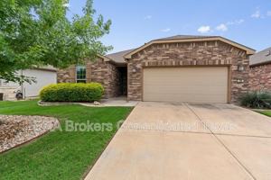 featured image of 108 Calhoun Ln