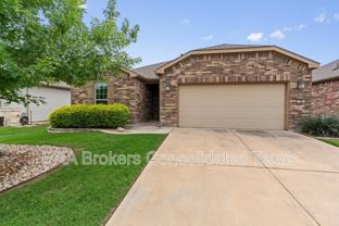 108 Calhoun Ln - Photo 1 of 1