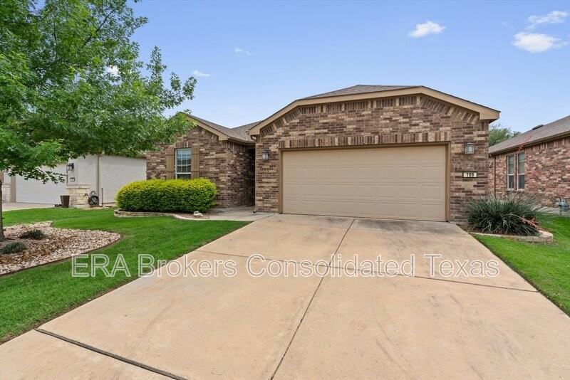 108 Calhoun Ln - Photo 2 of 31