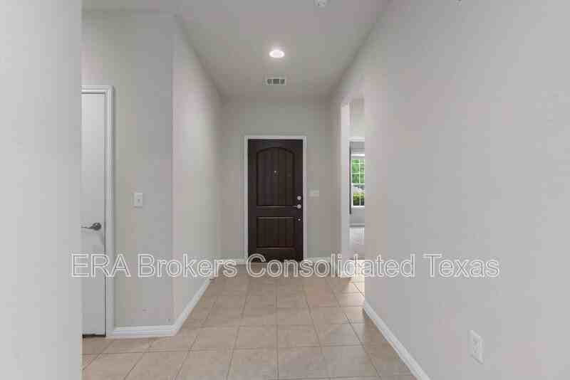 108 Calhoun Ln - Photo 3 of 31