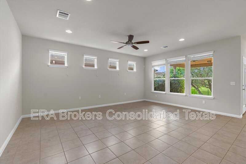 108 Calhoun Ln - Photo 6 of 31