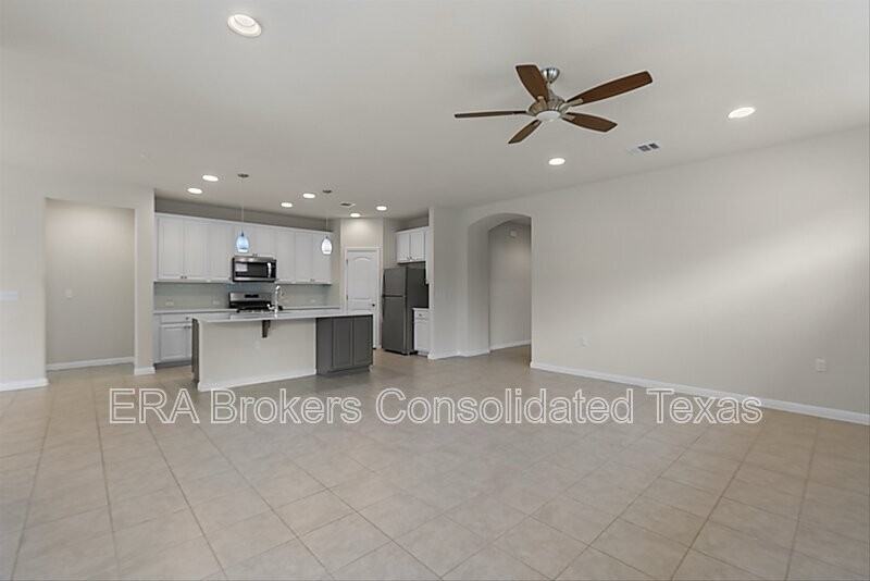 108 Calhoun Ln - Photo 7 of 31
