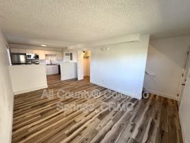 6678 Provincial Dr - Photo 1 of 1