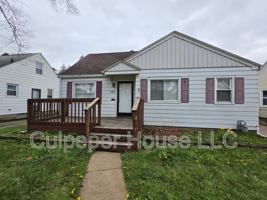 featured image of 530 Mayfair Blvd