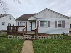 530 Mayfair Blvd - Photo 1 of 1