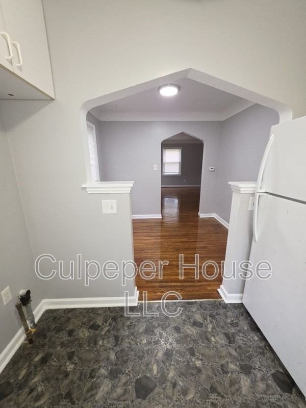 530 Mayfair Blvd - Photo 4 of 17