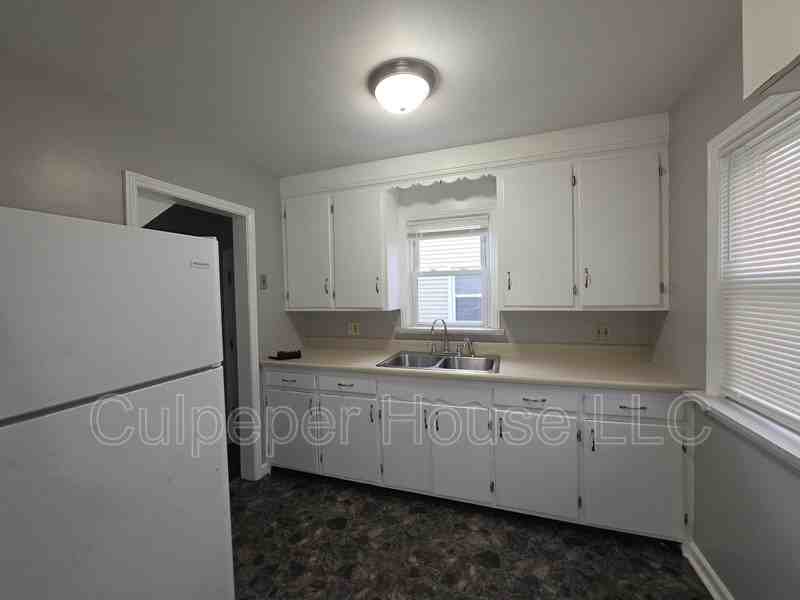 530 Mayfair Blvd - Photo 6 of 17