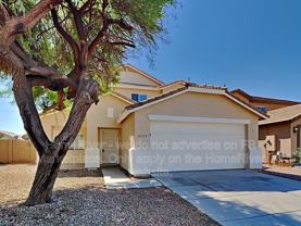 6029 W Wood St - Photo 1 of 1