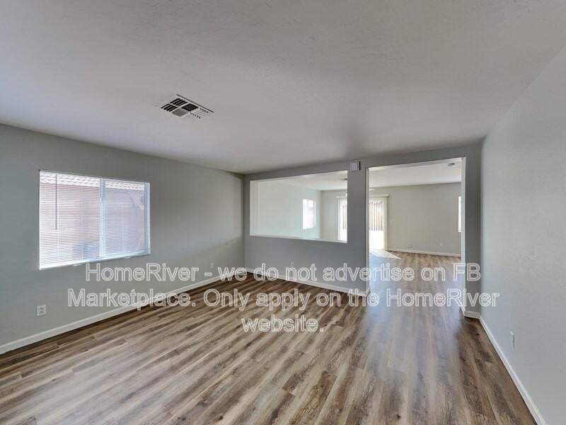 6029 W Wood St - Photo 2 of 23