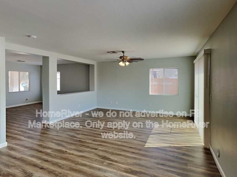 6029 W Wood St - Photo 4 of 23