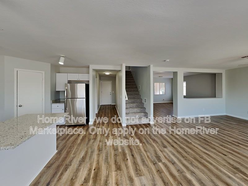 6029 W Wood St - Photo 7 of 23