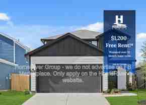 17119 King Eider Rd - Photo 1 of 1