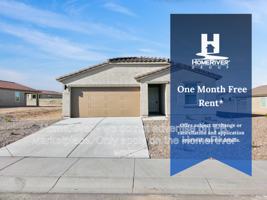 featured image of 1790 Yance Dr