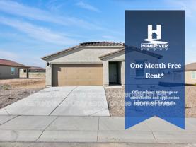 1790 Yance Dr - Photo 1 of 1