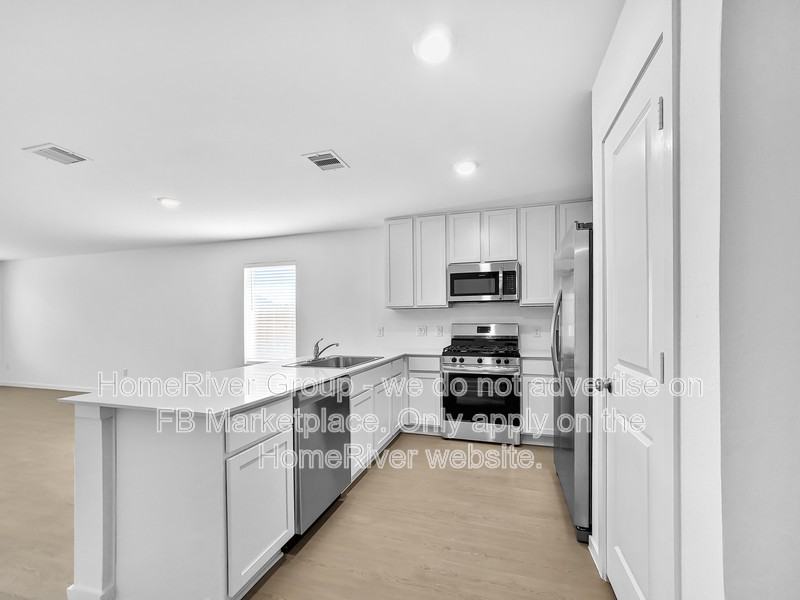 452 Texas Pecan Dr - Photo 4 of 22