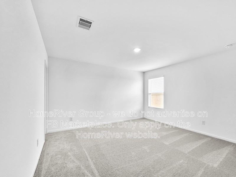 452 Texas Pecan Dr - Photo 5 of 22