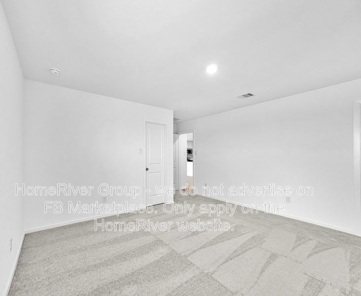 452 Texas Pecan Dr - Photo 6 of 22