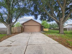 24314 Strong Pine Dr - Photo 1 of 1