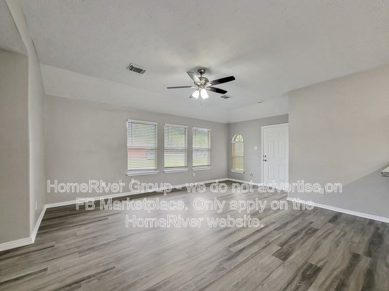 24314 Strong Pine Dr - Photo 6 of 28