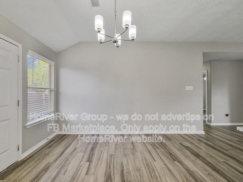 24314 Strong Pine Dr - Photo 7 of 28