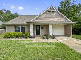 featured image of 820 Brentwood Ln