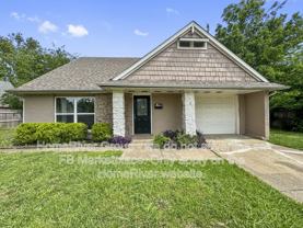 820 Brentwood Ln - Photo 1 of 1