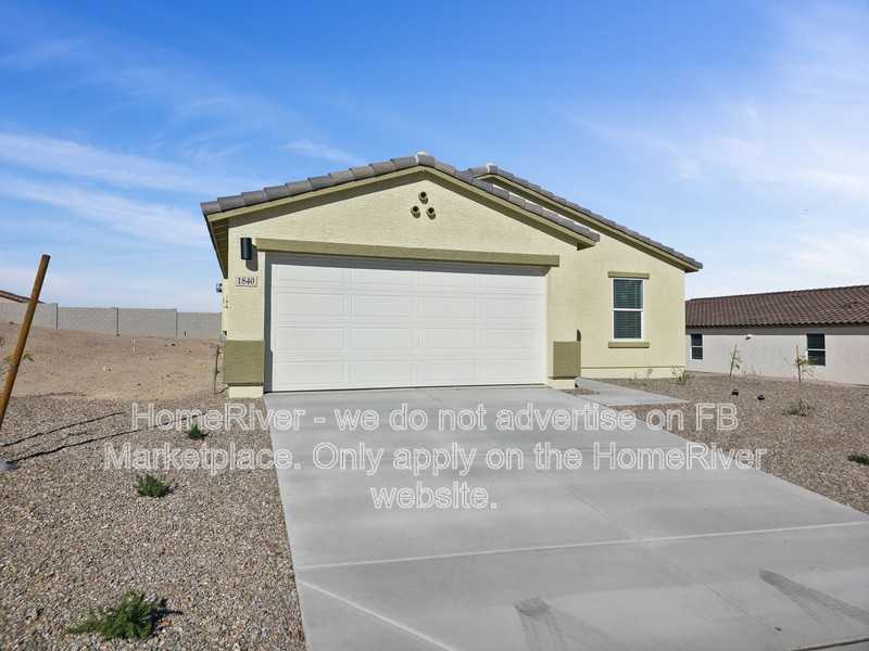 1780 Yance Dr - Photo 2 of 23