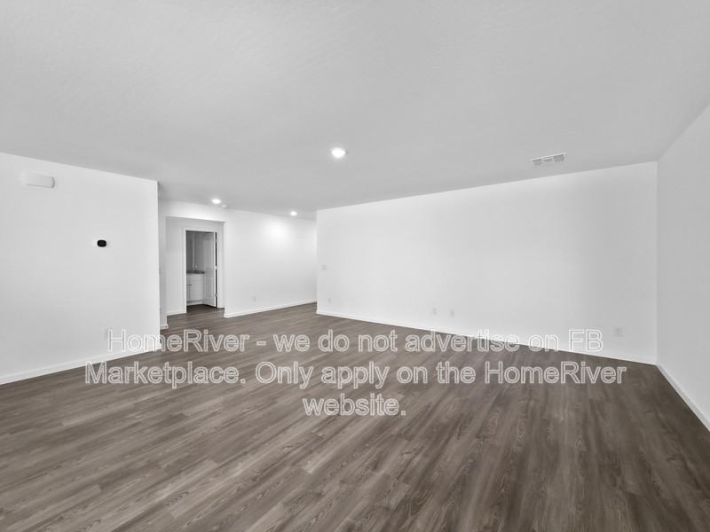 1780 Yance Dr - Photo 4 of 23