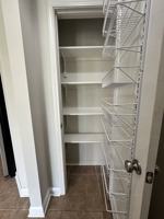 featured image of 5711 Vero Way